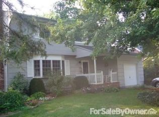 1231 Woods End Rd, Point Pleasant Beach, NJ 08742