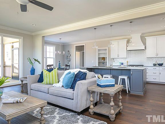 3rd image of 3217 Donlin Dr