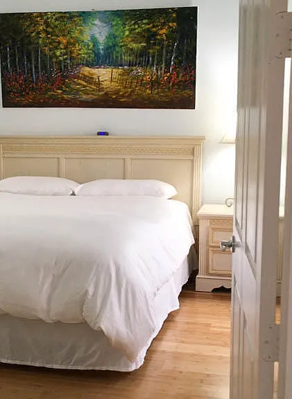 7684 Hummingbird Ct — Photo 7
