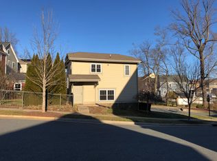 103 Bowles Aly, Charlottesville, VA 22901