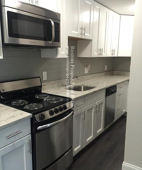 2nd image of 56 Clearway St #8C