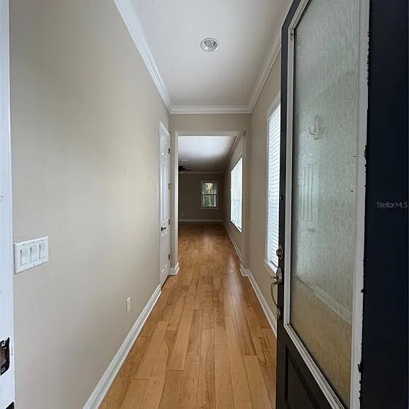 606 S Lincoln Ave #3 — Photo 6