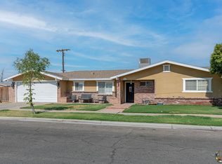 2018 S 9th St, El Centro, CA 92243