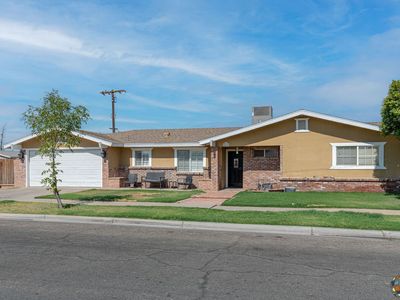 2018 S 9th St, El Centro, CA, 92243