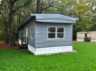 4502 E Old Marion Hwy #19, Florence, SC 29506