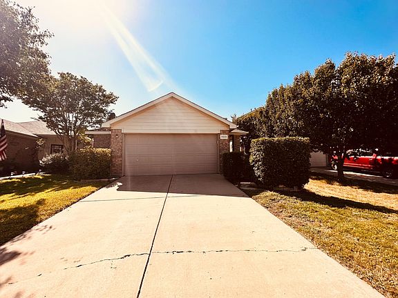 2nd image of 11533 Petunia Dr
