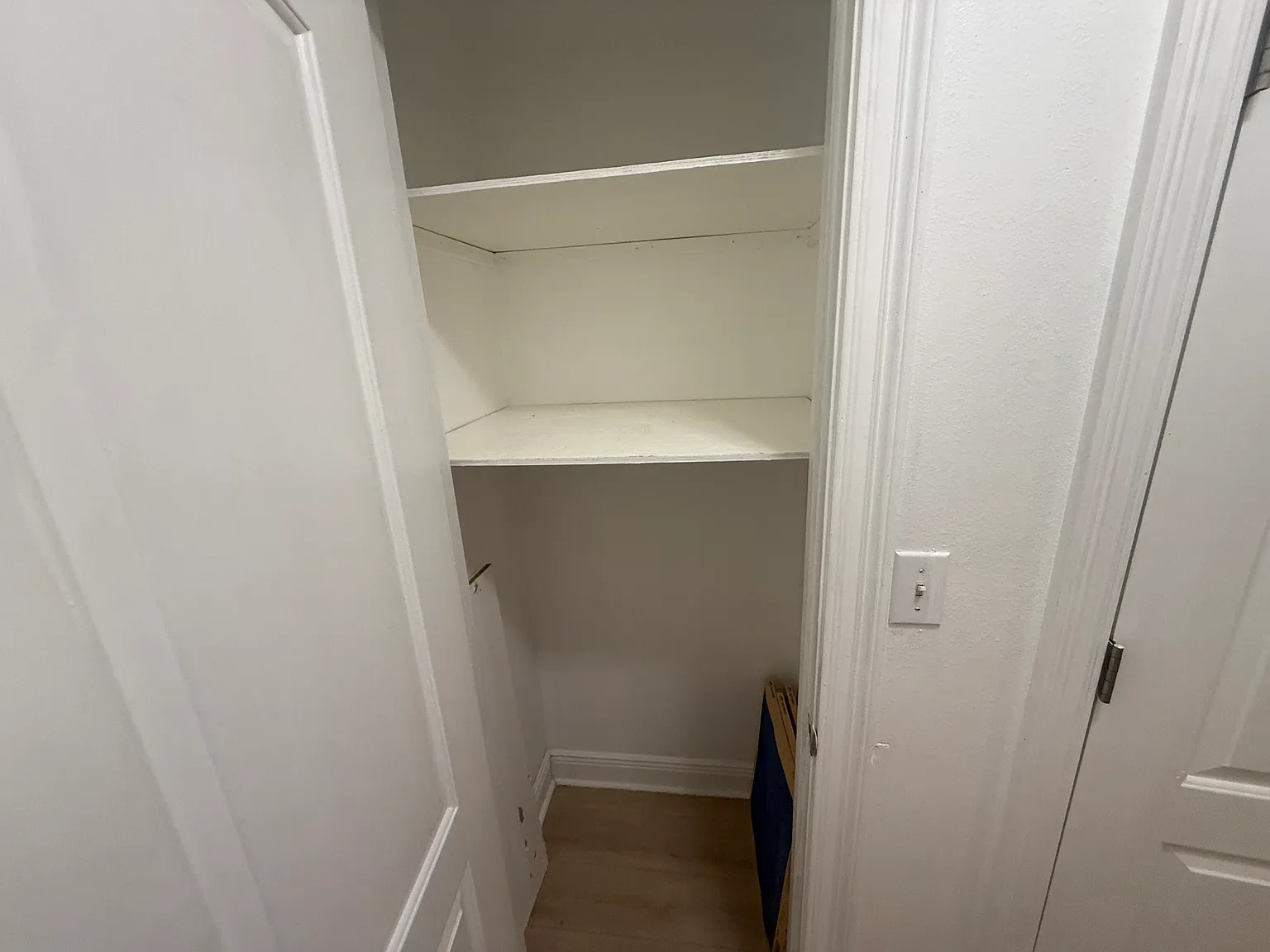 3 bed, 1300 sqft, $1,400 — Photo 4