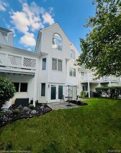 24109 Tana Ct, Farmington, MI, 48335