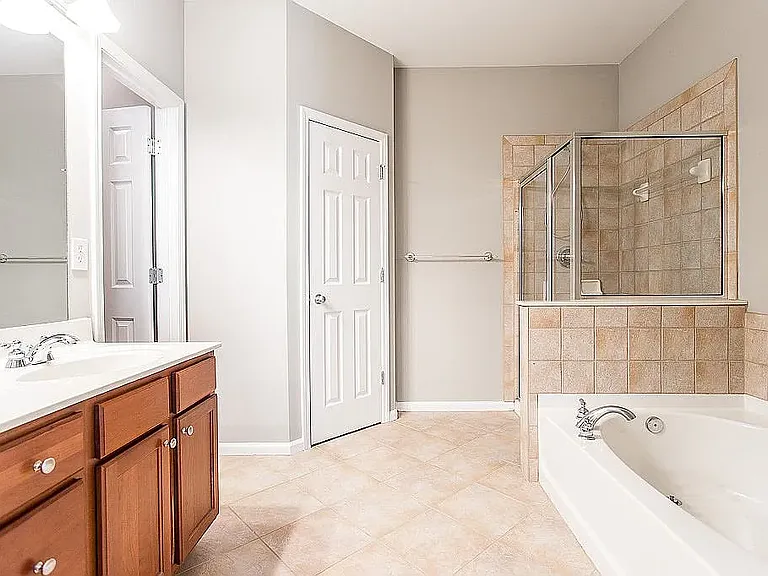11224 Snowy Owl Ln — Photo 22