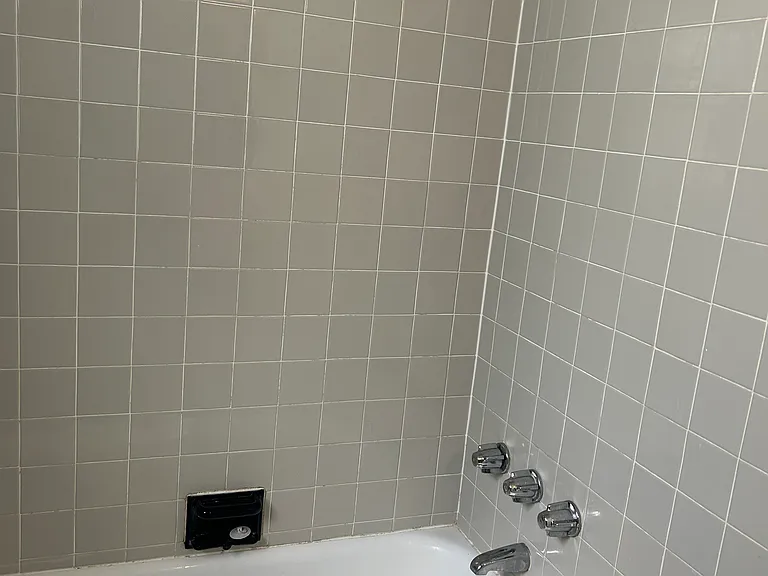 2932 Drew Ave S #1 — Photo 13