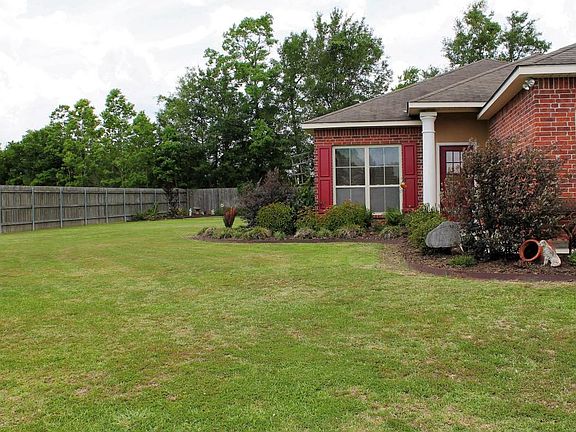 2nd image of 1029 Bridgetowne Ln