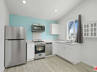 6723 Sheltondale Ave, West Hills, CA 91307