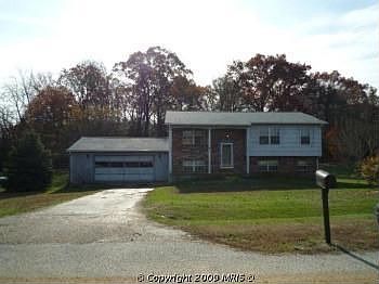 1st image of 4515 Richard Lawrence Dr