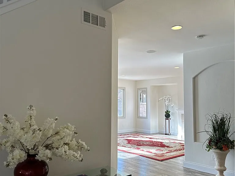 7297 Cobble Creek Dr — Photo 24