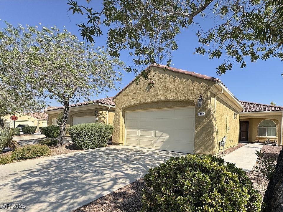 2nd image of 7412 Quail Heights Ave