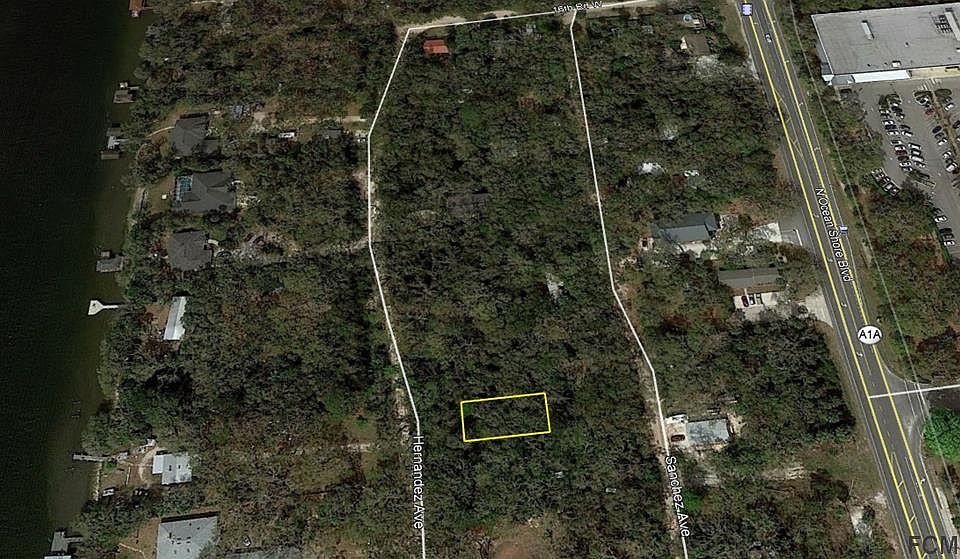1st image of 111 Hernandez Ave
