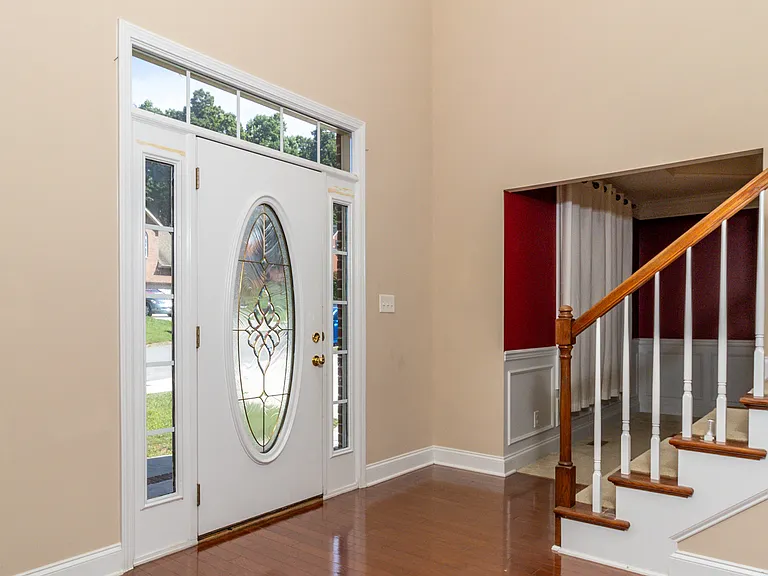 8334 Bay Garden Ln #1 — Photo 56