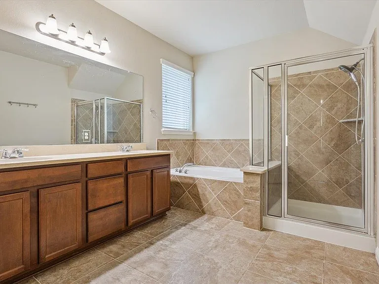 1013 Fred Couples Ct — Photo 21
