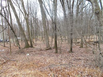 Woodland Ter #518, Henryville, PA, 18332