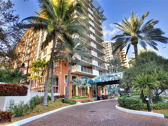3rd image of 2951 S Bayshore Dr #508
