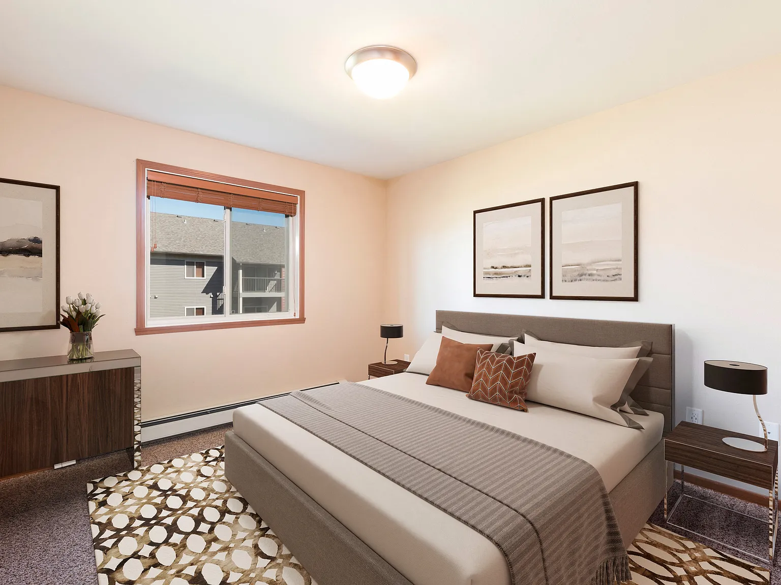 Stonefield — Photo 4