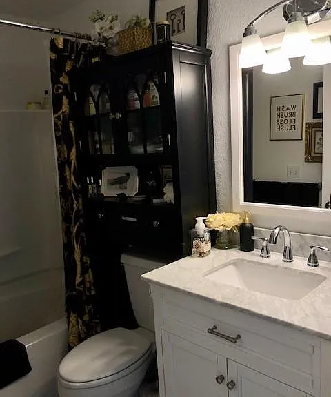 2219 14th Ave W #401 — Photo 32