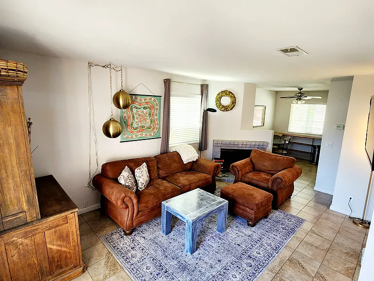 4517 College Way #L — Photo 1