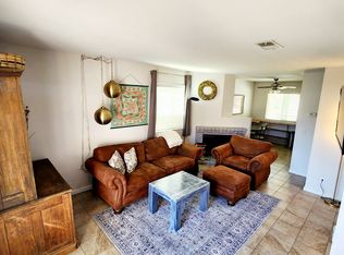 4517 College Way APT L, San Diego, CA 92115
