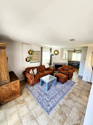 4517 College Way #L Photo 1