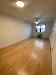 Rented by Peter R. Hungerford, LREB