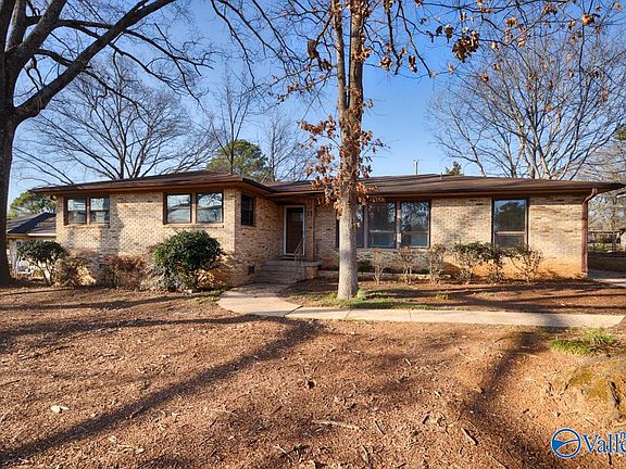 2nd image of 2216 Harris Rd NW