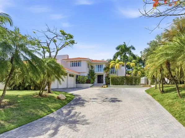 279 Dorado Bch E, Dorado, PR 00646