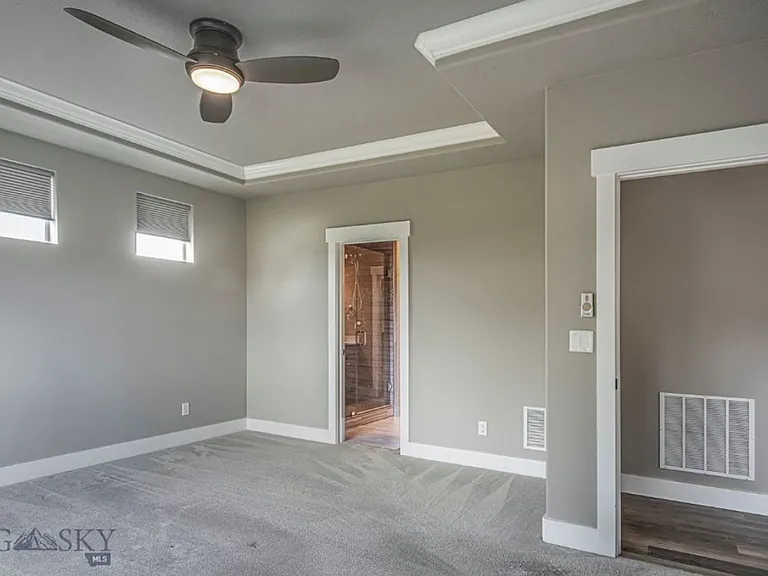 2133 Stewart Loop — Photo 7