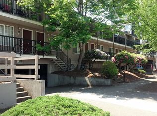 Hayward, Eugene, OR 97403