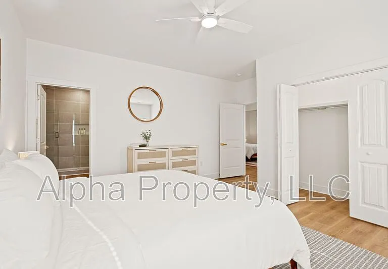 11 Shubuta Ct — Photo 20