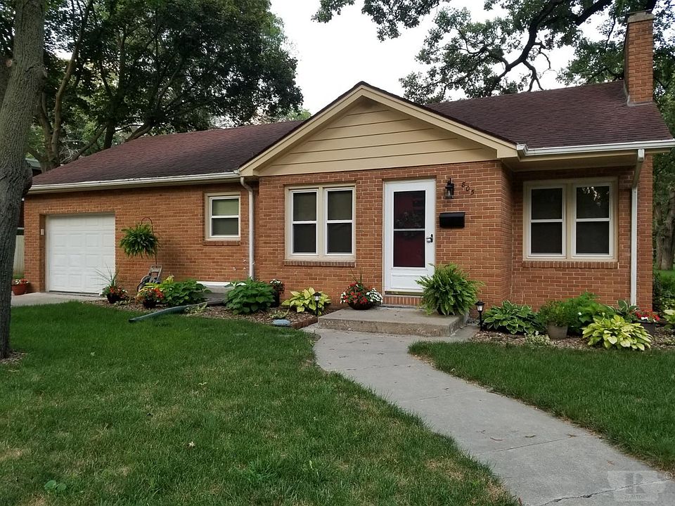 1st image of 805 N Carolina Ave