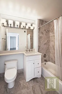 Rented by Halstead Real Estate | media 29
