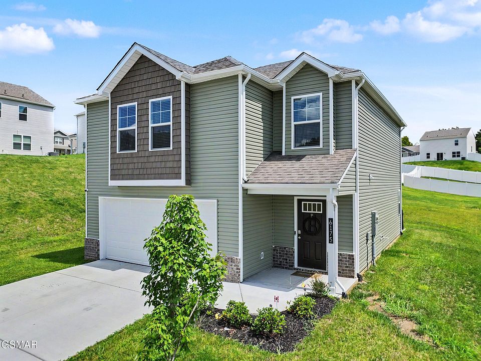 1st image of 6175 Sycamore Stream Rd Lot 182