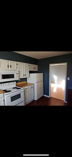 5th image of 1239 Lillie St
