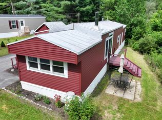 16 Raven Rd, Augusta, ME 04330