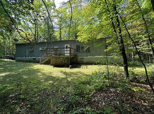 1980 Highview Rd, Ellison Bay, WI 54210