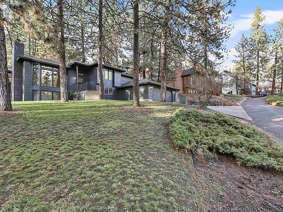 4th image of 8019 E Elde Dr