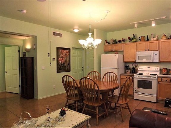 4th image of 16545 E Gunsight Dr Unit 119A