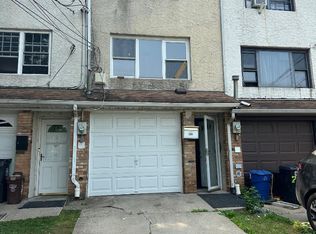 206 Market St, Staten Island, NY 10310