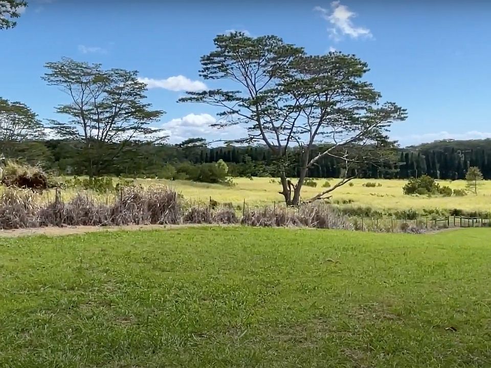 962384 Wood Valley Rd, Pahala, HI 96777 MLS 710612 Zillow