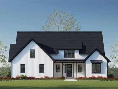 2 Bear Hollow Lane, Hyde Park, NY, 12538