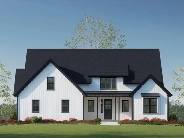 2 Bear Hollow Lane, Hyde Park, NY 12538