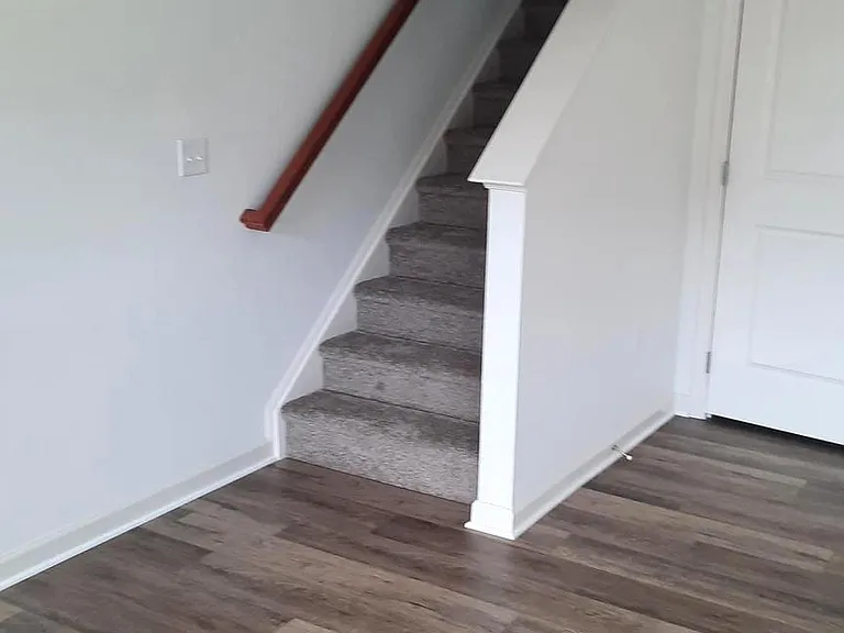 809 Admirals Quay Dr — Photo 13