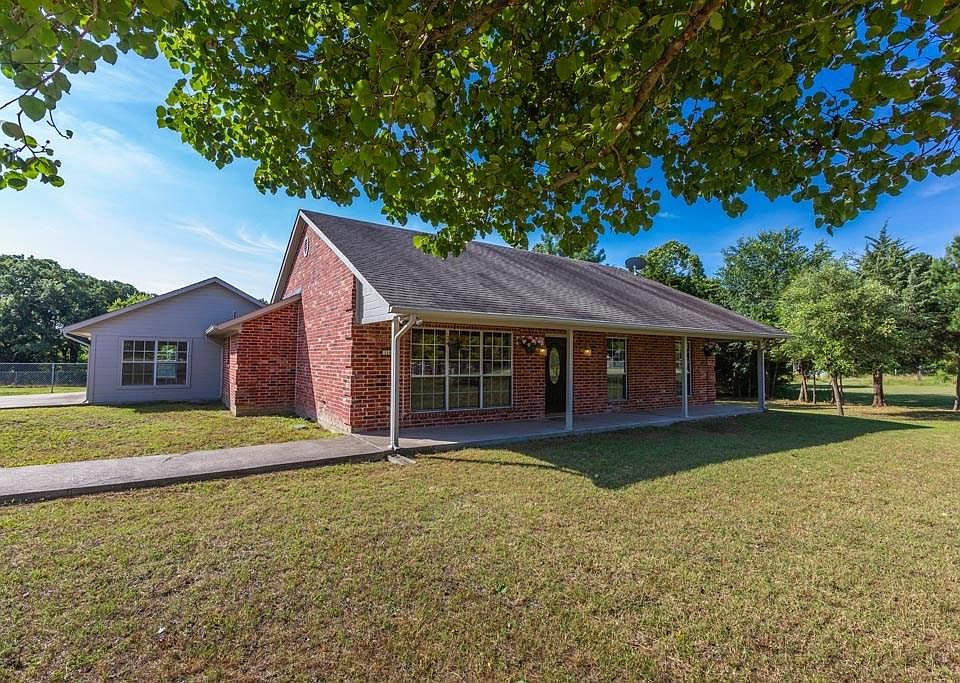 1st image of 361 County Road 4101