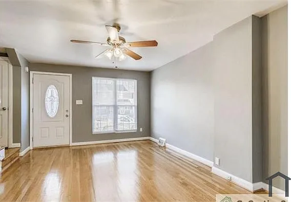 7907 Saint Bridget Ln — Photo 4